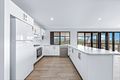 Property photo of 17 Whitehaven Crescent Cannonvale QLD 4802