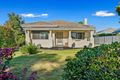 Property photo of 47 Mansfield Road Euroa VIC 3666