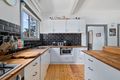 Property photo of 47 Mansfield Road Euroa VIC 3666