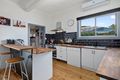 Property photo of 47 Mansfield Road Euroa VIC 3666
