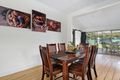 Property photo of 47 Mansfield Road Euroa VIC 3666