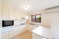 Property photo of 2/15 Barrington Crescent Amaroo ACT 2914