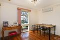 Property photo of 15 Shaftesbury Court Keysborough VIC 3173