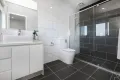 Property photo of 2/4 Prismall Street Altona North VIC 3025