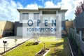 Property photo of 6 Ebony Court Warragul VIC 3820