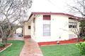Property photo of 241 Cheltenham Road Keysborough VIC 3173
