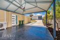 Property photo of 12 Hornpipe Court Yanchep WA 6035