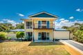 Property photo of 12 Hornpipe Court Yanchep WA 6035