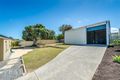 Property photo of 12 Hornpipe Court Yanchep WA 6035