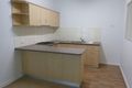 Property photo of 2/186 Jeffcott Street North Adelaide SA 5006