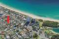 Property photo of 2/5 Cypress Terrace Palm Beach QLD 4221