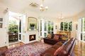 Property photo of 16 Yarradale Road Toorak VIC 3142