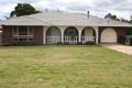 Property photo of 62 Pritchard Street Manjimup WA 6258