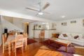 Property photo of 74/36 Weedons Road Nerang QLD 4211