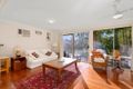 Property photo of 74/36 Weedons Road Nerang QLD 4211