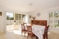 Property photo of 7/15 Wood Crescent Huskisson NSW 2540