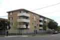 Property photo of 12/47 Hill Street Cabramatta NSW 2166