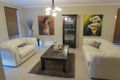 Property photo of 12 Temora Street Prestons NSW 2170