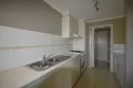 Property photo of 2/12 Mayfair Court Traralgon VIC 3844