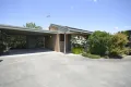 Property photo of 2/12 Mayfair Court Traralgon VIC 3844