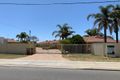 Property photo of 6/46-48 Boundary Road Mandurah WA 6210