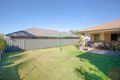 Property photo of 14 Pumphouse Crescent Rutherford NSW 2320