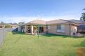 Property photo of 14 Pumphouse Crescent Rutherford NSW 2320