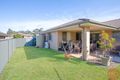 Property photo of 14 Pumphouse Crescent Rutherford NSW 2320