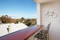 Property photo of 21/488 Glen Huntly Road Elsternwick VIC 3185
