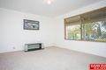 Property photo of 12 Yerilla Glen Ballajura WA 6066