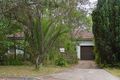 Property photo of 32 Killaloe Avenue Pennant Hills NSW 2120