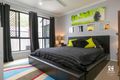 Property photo of 2 Teal Close Redland Bay QLD 4165