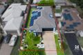 Property photo of 2 Teal Close Redland Bay QLD 4165