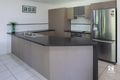 Property photo of 2 Teal Close Redland Bay QLD 4165