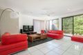 Property photo of 2 Teal Close Redland Bay QLD 4165