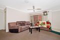 Property photo of 9/6 Waugh Street Port Macquarie NSW 2444