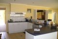 Property photo of 19 Botticelli Place Mackenzie QLD 4156