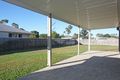 Property photo of 7 Limerick Way Mount Low QLD 4818
