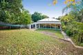 Property photo of 19 Barradine Street Greenslopes QLD 4120