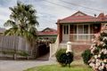 Property photo of 1/132 Darebin Boulevard Reservoir VIC 3073