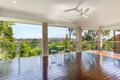 Property photo of 8 Aspect Terrace Springfield Lakes QLD 4300