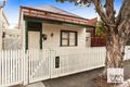 Property photo of 65 Egan Street Richmond VIC 3121