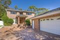 Property photo of 32 Lochville Street Wahroonga NSW 2076