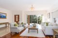Property photo of 32 Lochville Street Wahroonga NSW 2076