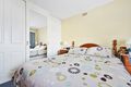 Property photo of 19 Helen Street Newstead TAS 7250