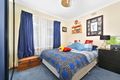 Property photo of 19 Helen Street Newstead TAS 7250