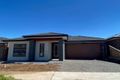 Property photo of 14 Spaniel Avenue Wyndham Vale VIC 3024