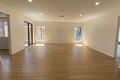 Property photo of 14 Spaniel Avenue Wyndham Vale VIC 3024
