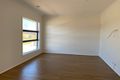 Property photo of 14 Spaniel Avenue Wyndham Vale VIC 3024