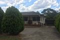 Property photo of 124 Paterson Road Bolwarra NSW 2320